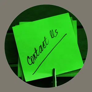 Pro Plumber Company Plantation FL,  754-216-7572