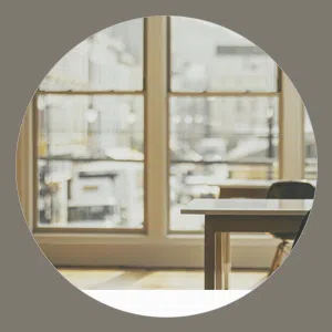 Pro Plumber Company Plantation FL,  754-216-7572