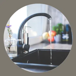 Pro Plumber Company Plantation FL,  754-216-7572