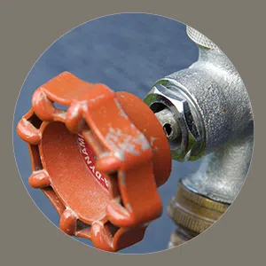 Pro Plumber Company Plantation FL,  754-216-7572